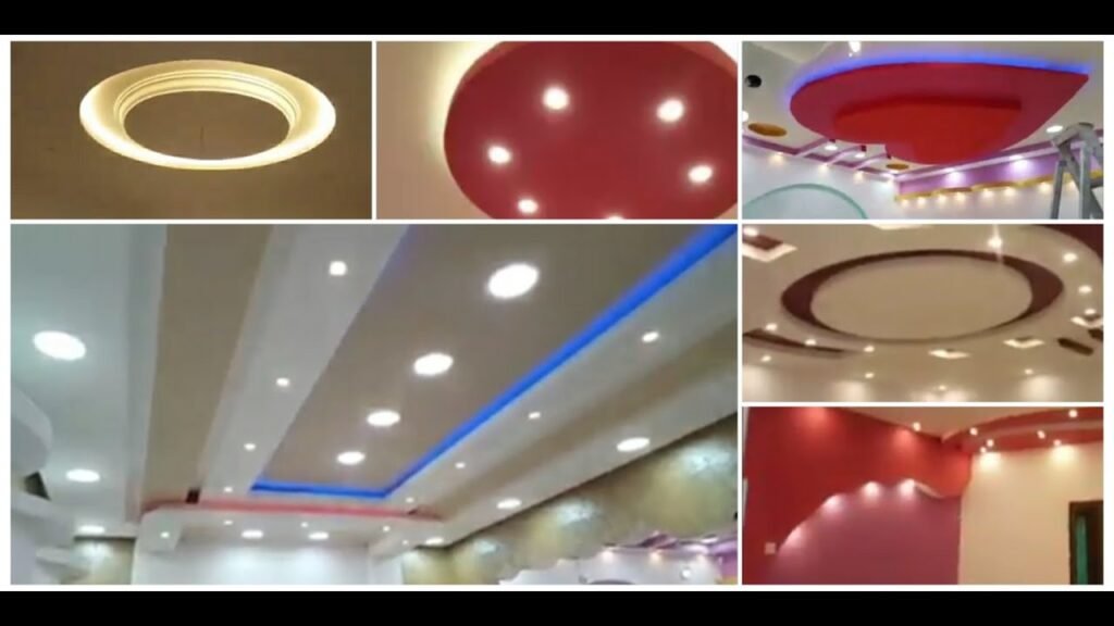 فني كهرباء منازل